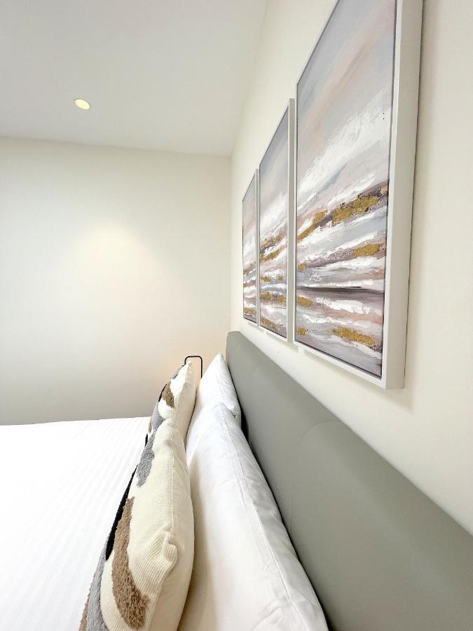 Casahost Bastian Beach Коста-Тегисе Экстерьер фото